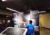 杭州市濱江區(qū)紀(jì)律檢查委員會